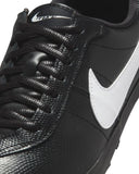 NIKE-ASTROGRABBER SE-BLACK-IQ3411-010