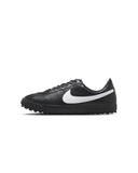 NIKE-ASTROGRABBER SE-BLACK-IQ3411-010