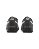 NIKE-ASTROGRABBER SE-BLACK-IQ3411-010