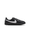 NIKE-ASTROGRABBER SE-BLACK-IQ3411-010