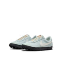 NIKE-ASTROGRABER-LIGHT SILVER-IH2341-001