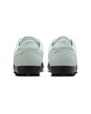 NIKE-ASTROGRABER-LIGHT SILVER-IH2341-001