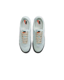 NIKE-ASTROGRABER-LIGHT SILVER-IH2341-001
