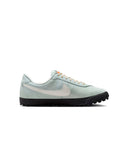 NIKE-ASTROGRABER-LIGHT SILVER-IH2341-001