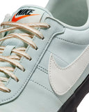 NIKE-ASTROGRABER-LIGHT SILVER-IH2341-001