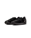 NIKE-ASTROGRABER SE-IR5902-010