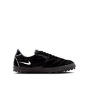 NIKE-ASTROGRABER SE-IR5902-010