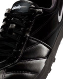 NIKE-ASTROGRABER SE-IR5902-010