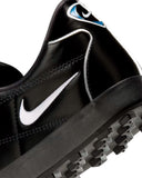 NIKE-ASTROGRABER SE-IR5902-010