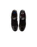 NIKE-ASTROGRABER SE-IR5902-010