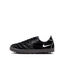 NIKE-ASTROGRABER SE-IR5902-010