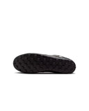 NIKE-ASTROGRABER SE-IR5902-010