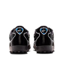 NIKE-ASTROGRABER SE-IR5902-010