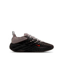 NIKE-AVA EDGE-IM1973-003