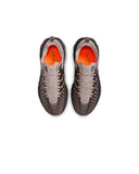 NIKE-AVA EDGE-IM1973-003
