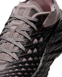 NIKE-AVA EDGE-IM1973-003