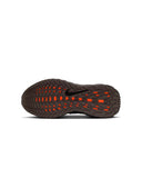 NIKE-AVA EDGE-IM1973-003