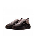 NIKE-AVA EDGE-IM1973-003