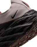 NIKE-AVA EDGE-IM1973-003