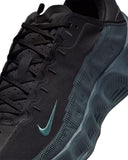 NIKE-AVA ROVER BLACK BLUE SAGE-DX4215-006