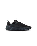 NIKE-AVA ROVER BLACK BLUE SAGE-DX4215-006