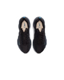 NIKE-AVA ROVER BLACK BLUE SAGE-DX4215-006