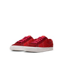 NIKE-BALZY-VARSITY RED-IM2523-600