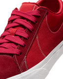 NIKE-BALZY-VARSITY RED-IM2523-600