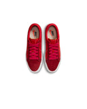 NIKE-BALZY-VARSITY RED-IM2523-600