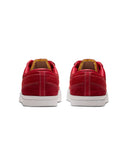 NIKE-BALZY-VARSITY RED-IM2523-600