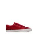NIKE-BALZY-VARSITY RED-IM2523-600