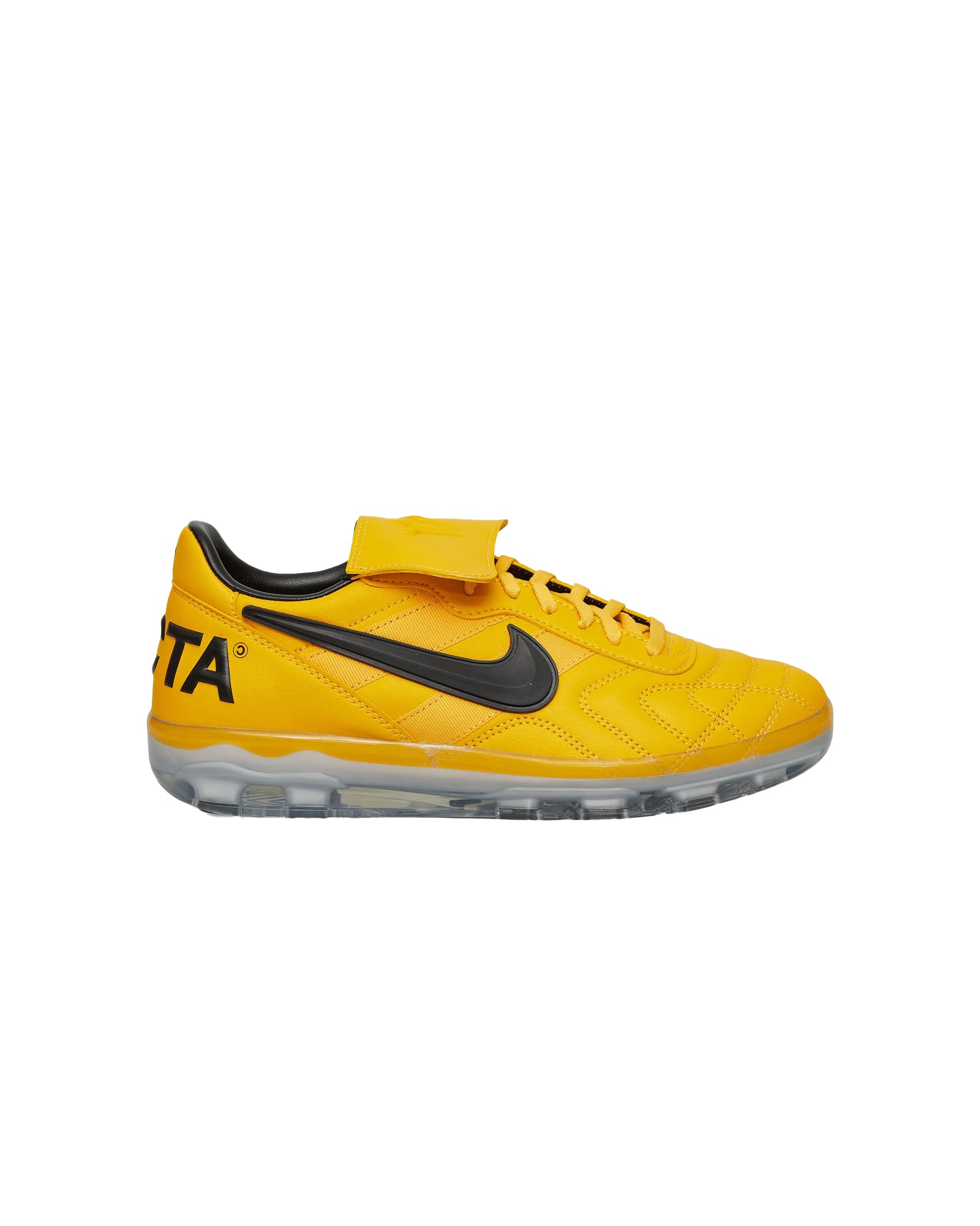 NIKE-CANADA X NOCTA CRYOSHOT-IM0703-700 – HEADQUARTER