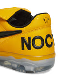 NIKE-CANADA X NOCTA CRYOSHOT-IM0703-700