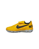 NIKE-CANADA X NOCTA CRYOSHOT-IM0703-700