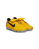 NIKE-CANADA X NOCTA CRYOSHOT-IM0703-700