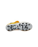 NIKE-CANADA X NOCTA CRYOSHOT-IM0703-700