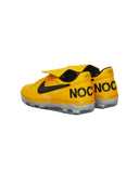 NIKE-CANADA X NOCTA CRYOSHOT-IM0703-700