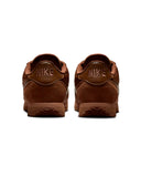 NIKE-CORTEZ-IM6034