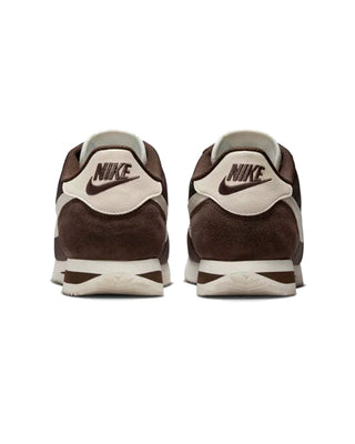 NIKE-CORTEZ LT BAROQUE BROWN-HF0263-200