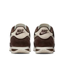 NIKE-CORTEZ LT BAROQUE BROWN-HF0263-200