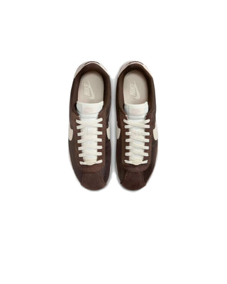 NIKE-CORTEZ LT BAROQUE BROWN-HF0263-200