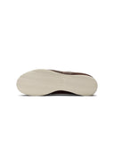 NIKE-CORTEZ LT BAROQUE BROWN-HF0263-200