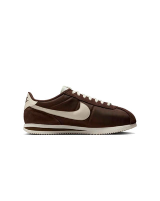 NIKE-CORTEZ LT BAROQUE BROWN-HF0263-200