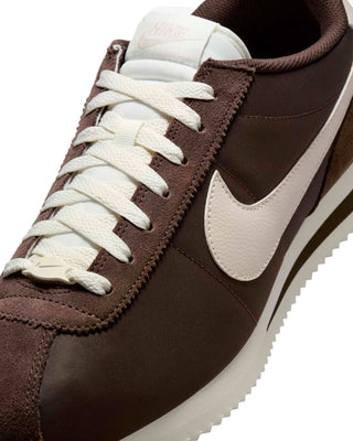 NIKE-CORTEZ LT BAROQUE BROWN-HF0263-200