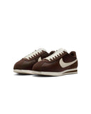 NIKE-CORTEZ LT BAROQUE BROWN-HF0263-200