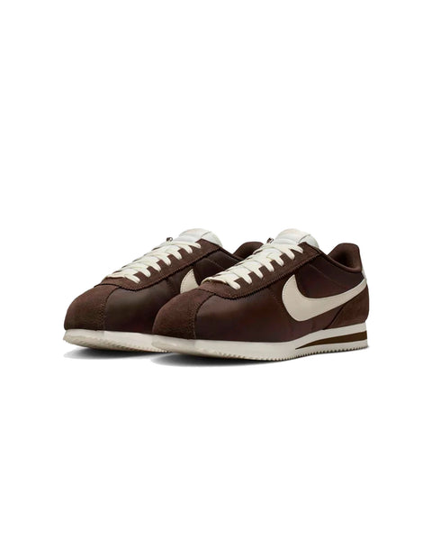 NIKE-CORTEZ LT BAROQUE BROWN-HF0263-200