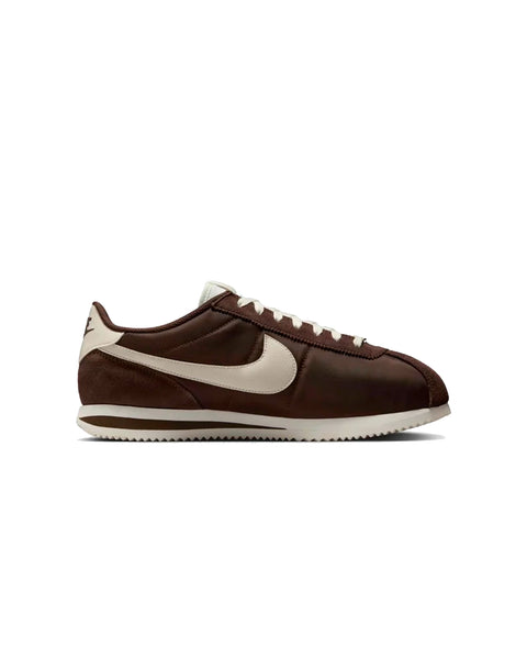 NIKE-CORTEZ LT BAROQUE BROWN-HF0263-200