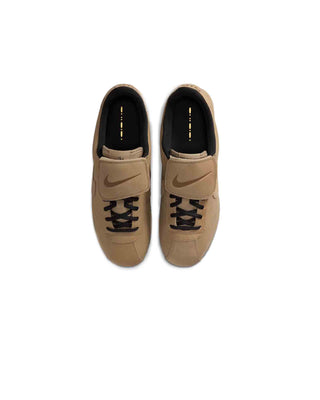 NIKE-CORTEZ LTR SE-IM8057-297