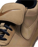 NIKE-CORTEZ LTR SE-IM8057-297