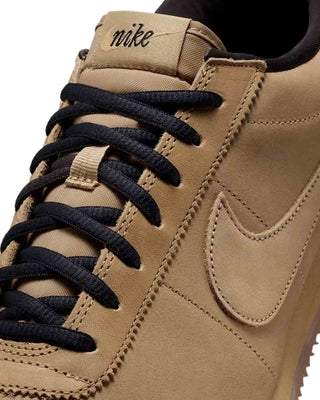 NIKE-CORTEZ LTR SE-IM8057-297